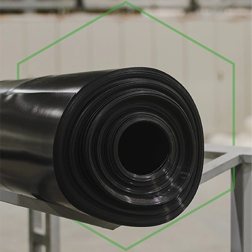 Geomembrane